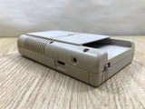 LG7784 With Defects - GameBoy Original DMG-01 Console Nintendo Japan