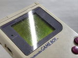 LG7784 With Defects - GameBoy Original DMG-01 Console Nintendo Japan