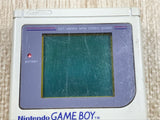LG7784 With Defects - GameBoy Original DMG-01 Console Nintendo Japan