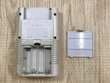 LG7784 With Defects - GameBoy Original DMG-01 Console Nintendo Japan