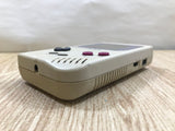 LG7784 With Defects - GameBoy Original DMG-01 Console Nintendo Japan