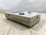 LG7784 With Defects - GameBoy Original DMG-01 Console Nintendo Japan