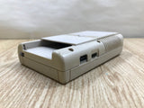 LG7784 With Defects - GameBoy Original DMG-01 Console Nintendo Japan