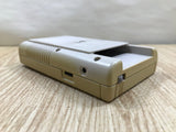 LG7785 With Defects - GameBoy Original DMG-01 Console Nintendo Japan