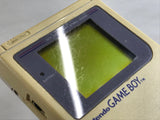 LG7785 With Defects - GameBoy Original DMG-01 Console Nintendo Japan