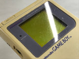 LG7785 With Defects - GameBoy Original DMG-01 Console Nintendo Japan