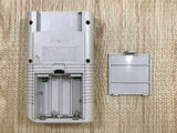 LG7785 With Defects - GameBoy Original DMG-01 Console Nintendo Japan