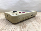 LG7785 With Defects - GameBoy Original DMG-01 Console Nintendo Japan