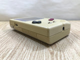 LG7785 With Defects - GameBoy Original DMG-01 Console Nintendo Japan