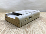 LG7785 With Defects - GameBoy Original DMG-01 Console Nintendo Japan