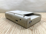 LG7786 With Defects - GameBoy Original DMG-01 Console Nintendo Japan