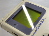 LG7786 With Defects - GameBoy Original DMG-01 Console Nintendo Japan