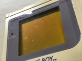 LG7786 With Defects - GameBoy Original DMG-01 Console Nintendo Japan