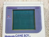 LG7786 With Defects - GameBoy Original DMG-01 Console Nintendo Japan