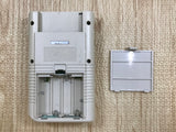 LG7786 With Defects - GameBoy Original DMG-01 Console Nintendo Japan