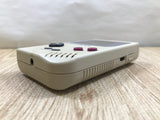 LG7786 With Defects - GameBoy Original DMG-01 Console Nintendo Japan