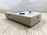 LG7786 With Defects - GameBoy Original DMG-01 Console Nintendo Japan