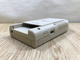 LG7786 With Defects - GameBoy Original DMG-01 Console Nintendo Japan