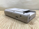 LG7787 With Defects - GameBoy Original DMG-01 Console Nintendo Japan
