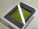LG7787 With Defects - GameBoy Original DMG-01 Console Nintendo Japan