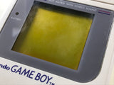 LG7787 With Defects - GameBoy Original DMG-01 Console Nintendo Japan