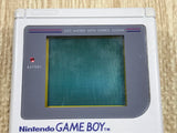 LG7787 With Defects - GameBoy Original DMG-01 Console Nintendo Japan
