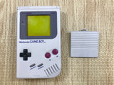 LG7787 With Defects - GameBoy Original DMG-01 Console Nintendo Japan