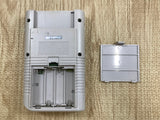 LG7787 With Defects - GameBoy Original DMG-01 Console Nintendo Japan