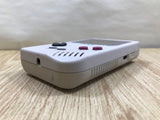LG7787 With Defects - GameBoy Original DMG-01 Console Nintendo Japan