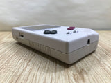 LG7787 With Defects - GameBoy Original DMG-01 Console Nintendo Japan
