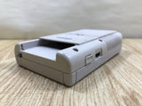 LG7787 With Defects - GameBoy Original DMG-01 Console Nintendo Japan