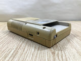 LG7788 With Defects - GameBoy Original DMG-01 Console Nintendo Japan