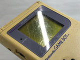 LG7788 With Defects - GameBoy Original DMG-01 Console Nintendo Japan