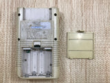 LG7788 With Defects - GameBoy Original DMG-01 Console Nintendo Japan