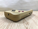 LG7788 With Defects - GameBoy Original DMG-01 Console Nintendo Japan