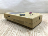 LG7788 With Defects - GameBoy Original DMG-01 Console Nintendo Japan