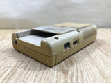 LG7788 With Defects - GameBoy Original DMG-01 Console Nintendo Japan