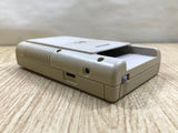 LG7789 With Defects - GameBoy Original DMG-01 Console Nintendo Japan