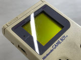 LG7789 With Defects - GameBoy Original DMG-01 Console Nintendo Japan
