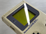 LG7789 With Defects - GameBoy Original DMG-01 Console Nintendo Japan