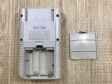LG7789 With Defects - GameBoy Original DMG-01 Console Nintendo Japan