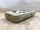 LG7789 With Defects - GameBoy Original DMG-01 Console Nintendo Japan