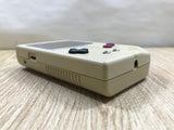 LG7789 With Defects - GameBoy Original DMG-01 Console Nintendo Japan
