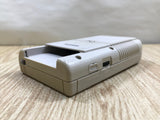 LG7789 With Defects - GameBoy Original DMG-01 Console Nintendo Japan