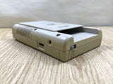 LG7790 With Defects - GameBoy Original DMG-01 Console Nintendo Japan
