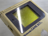 LG7790 With Defects - GameBoy Original DMG-01 Console Nintendo Japan