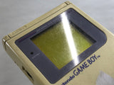 LG7790 With Defects - GameBoy Original DMG-01 Console Nintendo Japan