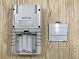 LG7790 With Defects - GameBoy Original DMG-01 Console Nintendo Japan