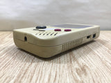 LG7790 With Defects - GameBoy Original DMG-01 Console Nintendo Japan
