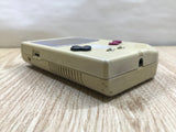 LG7790 With Defects - GameBoy Original DMG-01 Console Nintendo Japan